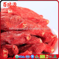 Goji krem goji berry price dried goji berry alleviate you fatigue